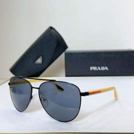 Picture of Prada Sunglasses _SKUfw76770960fw